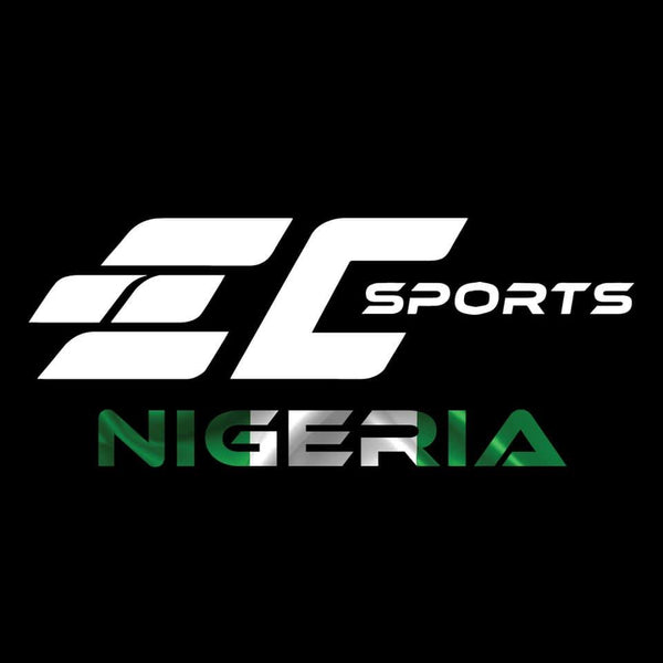 EC SPORTS NG